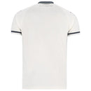 Camisa Lazio Away 25/26 - Branca My Store