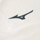 Camisa Lazio Away 25/26 - Branca My Store