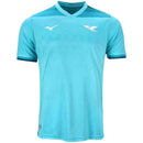 Camisa Lazio Edição Especial Goleiro 125 Anos My Store