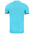 Camisa Lazio Edição Especial Goleiro 125 Anos My Store