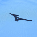 Camisa Lazio Home 25/26 - Azul My Store