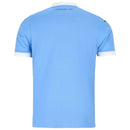 Camisa Lazio Home 25/26 - Azul My Store
