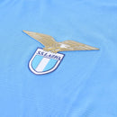 Camisa Lazio Home 25/26 - Azul My Store