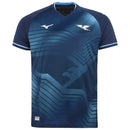 Camisa Lazio Third 25/26 - Azul Marinho My Store