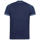 Camisa Lazio Third 25/26 - Azul Marinho My Store