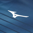 Camisa Lazio Third 25/26 - Azul Marinho My Store