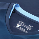 Camisa Lazio Third 25/26 - Azul Marinho My Store