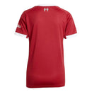 Camisa Liverpool Feminina Home 25/26 - Vermelha My Store