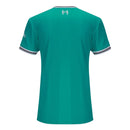 Camisa Liverpool Feminina Third 25/26 - Verde My Store