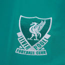 Camisa Liverpool Feminina Third 25/26 - Verde My Store