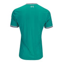 Camisa Liverpool Third 25/26 - Verde My Store