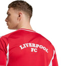 Camisa Liverpool Edição Especial US Pack 2025 - Vermelha My Store