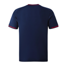 Camisa Lyon Away 25/26 - Azul Marinho My Store