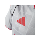 Camisa Lyon Third 25/26 - Cinza My Store