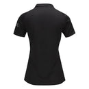 Camisa Manchester City Feminina Away 25/26 - Preta - Futx Brasil
