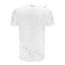 Camisa Manchester City KidSuper 25/26 - Branca - Futx Brasil