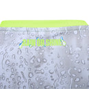 Camisa Manchester City Third 25/26 - Cinza - Futx Brasil