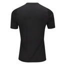 Camisa Manchester City Treino 25/26 - Preta My Store