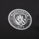 Camisa Manchester City Treino 25/26 - Preta My Store