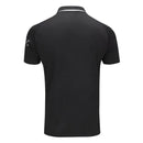 Camisa Manchester City Away 25/26 - Preta - Futx Brasil