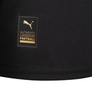 Camisa Manchester City Away 25/26 - Preta - Futx Brasil