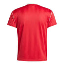 Camisa Manchester United Terrace Icon 25/26 - Vermelho My Store