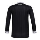 Camisa Botafogo Away 25/26 Manga Longa - Preta My Store