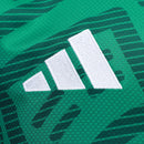 Camisa México Home 2026 - Verde My Store