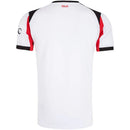 Camisa Milan Away 25/26 - Branca My Store