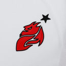 Camisa Milan Away 25/26 - Branca My Store