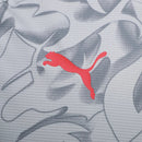 Camisa Milan Pré-Jogo 25/26 - Cinza My Store