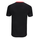 Camisa Milan Treino 25/26 - Preta My Store