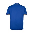 Camisa Mônaco Away 25/26 - Azul My Store