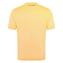 Camisa Mônaco Third 25/26 - Amarela My Store