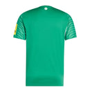 Camisa Newcastle United Away 25/26 - Verde My Store
