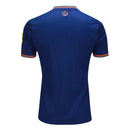Camisa Newcastle United Third 25/26 - Azul Marinho My Store