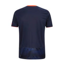 Camisa Nottingham Forest Third 25/26 - Azul My Store