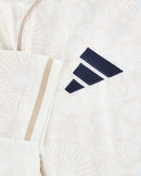 Camisa Nottingham Forest Away 25/26 - Branca - Futx Brasil