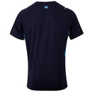 Camisa Olympique de Marseille Away 25/26 - Azul Marinho My Store
