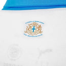 Camisa Olympique de Marseille Home 25/26 - Branca My Store