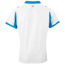 Camisa Olympique de Marseille Home 25/26 - Branca My Store