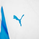 Camisa Olympique de Marseille Home 25/26 - Branca My Store