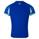 Camisa Olympique de Marseille Third 25/26 - Azul My Store