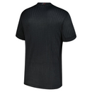 Camisa PSG 4th 25/26 - Preta My Store