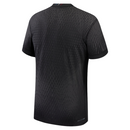 Camisa PSG 4th 25/26 Jogador - Preta My Store
