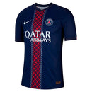 Camisa PSG Home 25/26 Jogador - Azul My Store