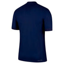 Camisa PSG Home 25/26 Jogador - Azul My Store