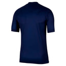 Camisa PSG Home 25/26 - Azul e Vermelha - Futx Brasil