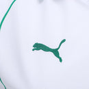 Camisa Palmeiras Feminina Away 26/27 - Branca My Store