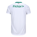 Camisa Palmeiras Away 26/27 Jogador - Branca My Store